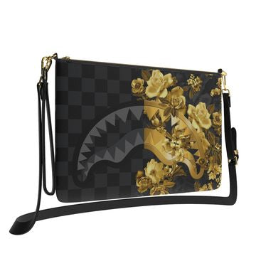 Sprayground March Collection