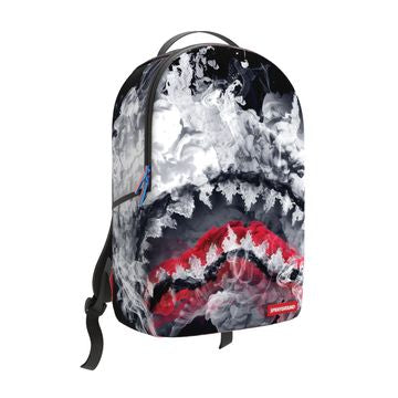 Sprayground March Collection