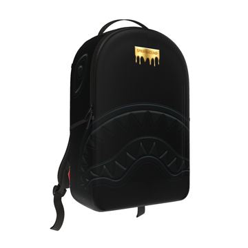 Sprayground March Collection