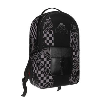 Sprayground March Collection
