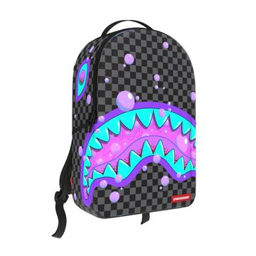 Sprayground March Collection