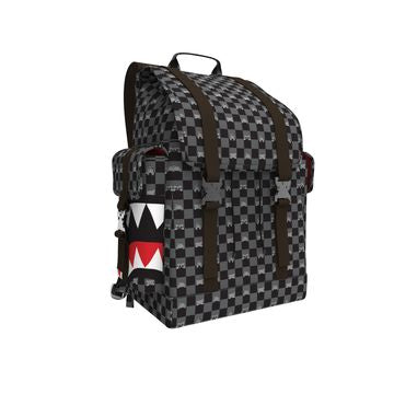 Sprayground March Collection