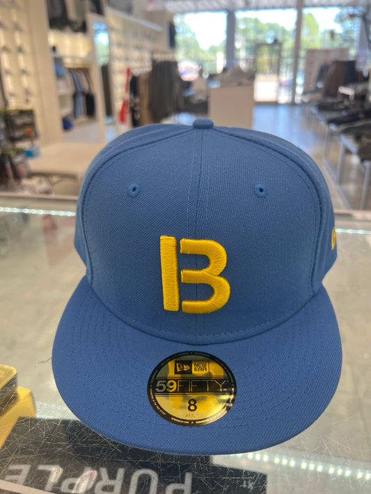 Boston Red Sox Blue