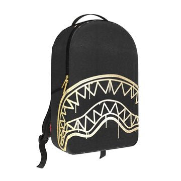 Sprayground March Collection