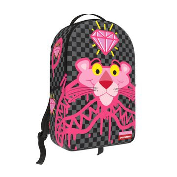 Sprayground March Collection