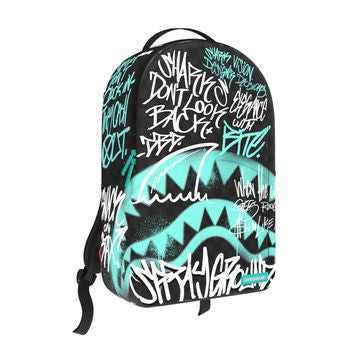 Sprayground March Collection