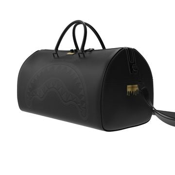 Sprayground March Collection