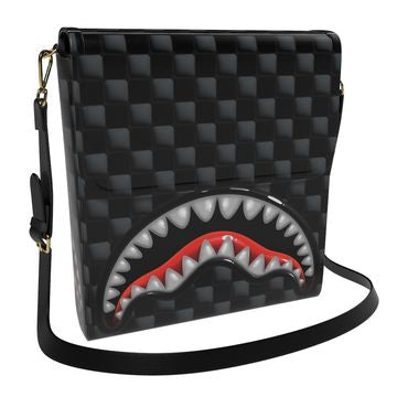 Sprayground March Collection