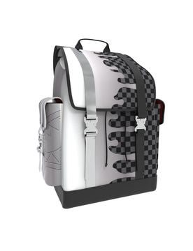 Sprayground March Collection