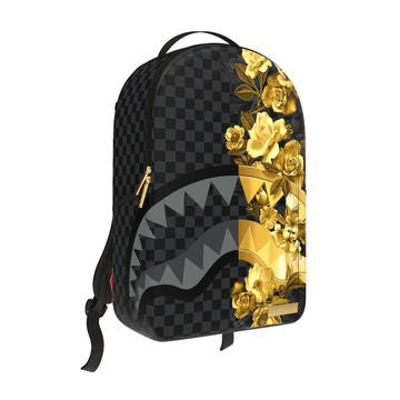 Sprayground March Collection