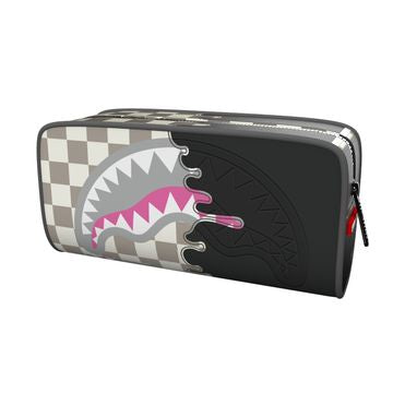 Sprayground March Collection