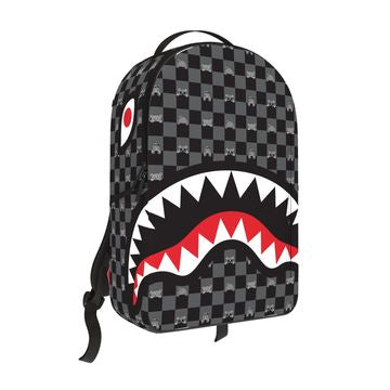 Sprayground March Collection