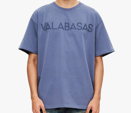 Valabasas Tee