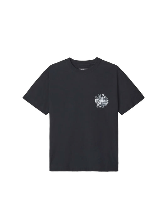 Purple Brand Tee SS Tee