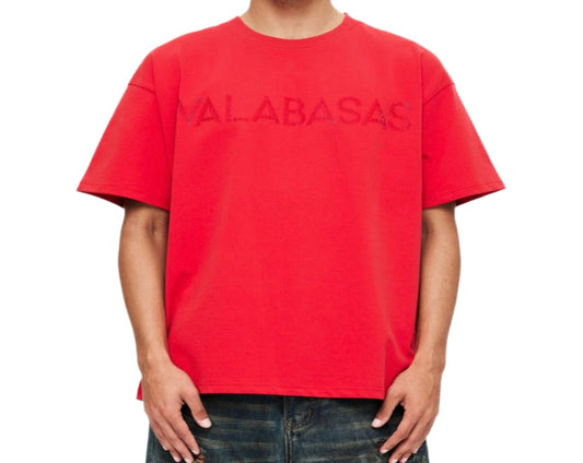 Valabasas Tee