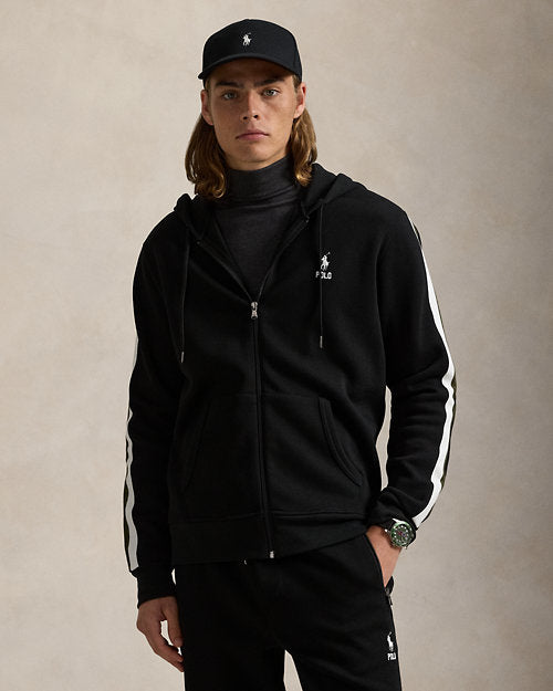 POLO RALPH LAUREN SWEATSHIRT
