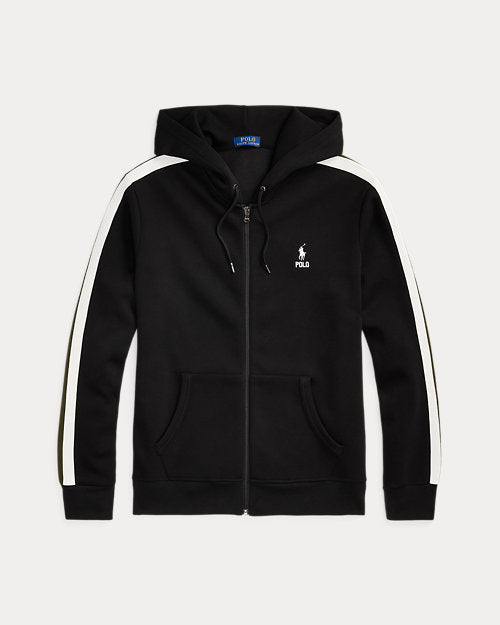POLO RALPH LAUREN SWEATSHIRT