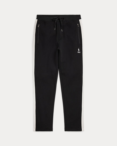 POLO RALPH LAUREN JOGGER