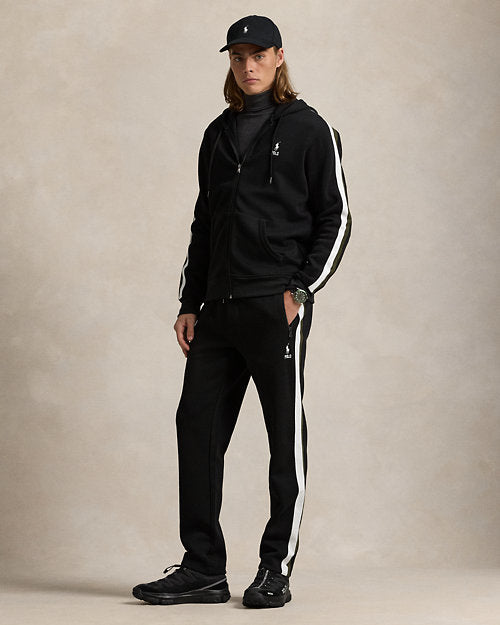 POLO RALPH LAUREN JOGGER