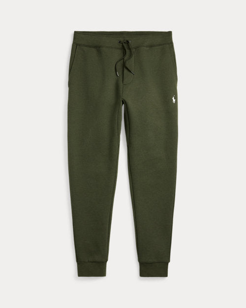 POLO RALPH LAUREN SWEATPANTS