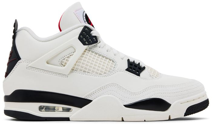 retro jordan 4 FC