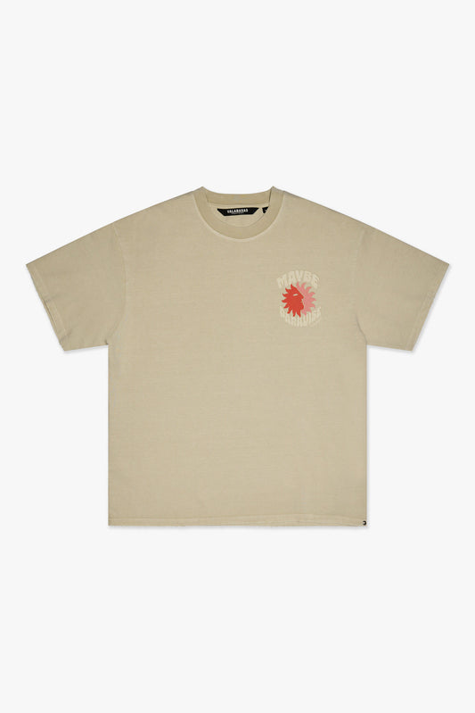 Valabasas Tee