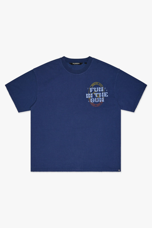 Valabasas Shirt