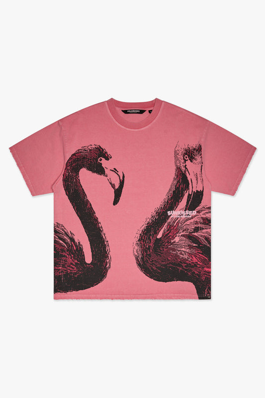 Valabasas Tee