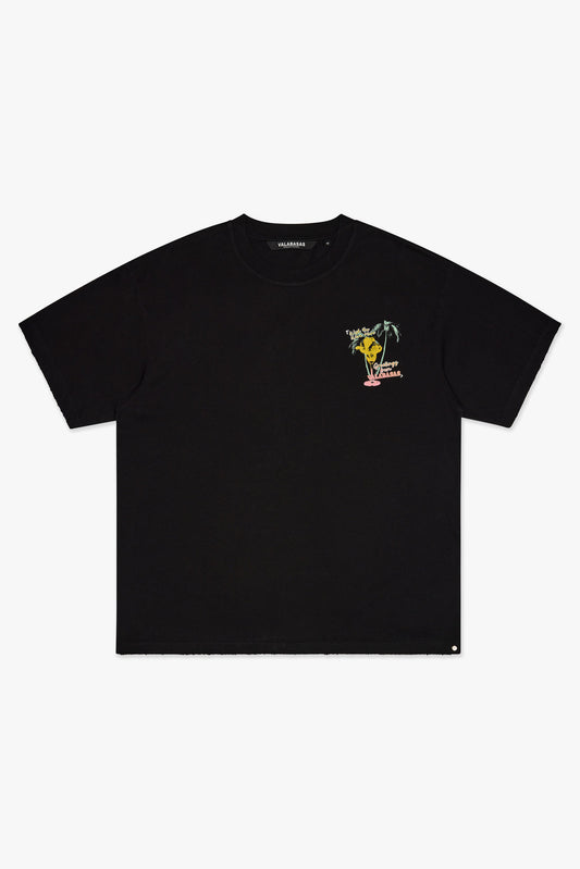 Valabasas Tee