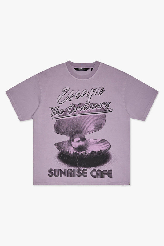 Valabasas Tee