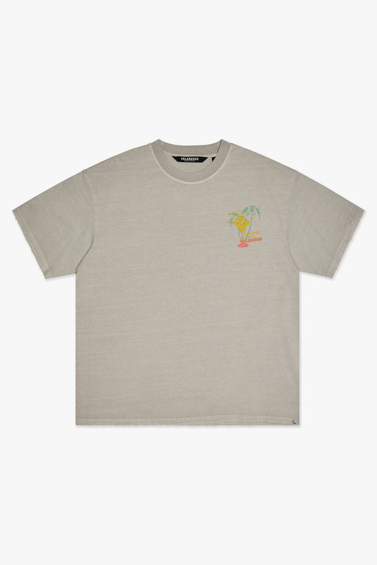 Valabasas Tee