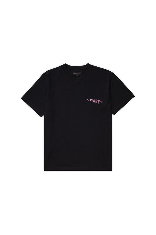 Purple Brand Tee SS Tee