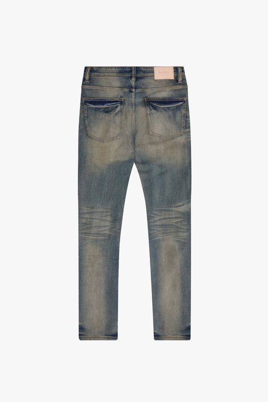 VALABASAS “DK VINTAGE”