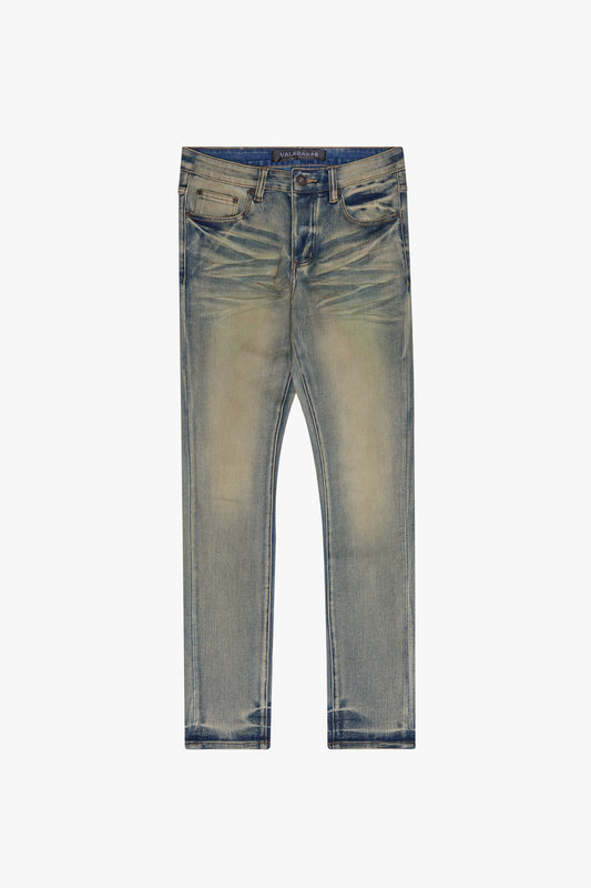 VALABASAS “MEDIUM VINTAGE”