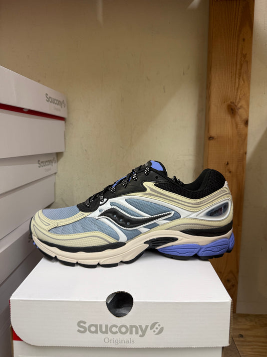 Saucony Progrid Omni 9 Moyen