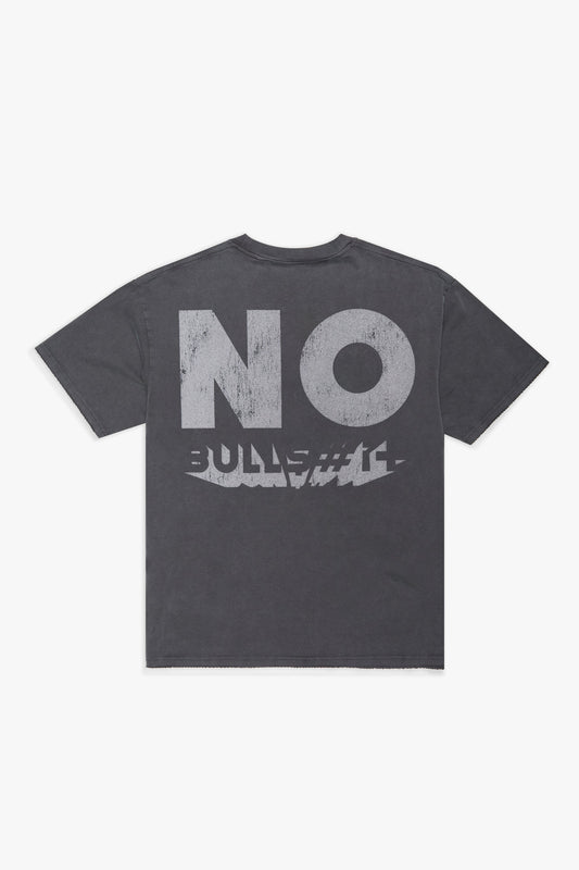Valabasas Tee