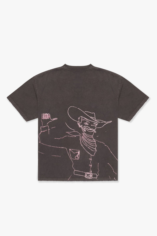 Valabasas Tee