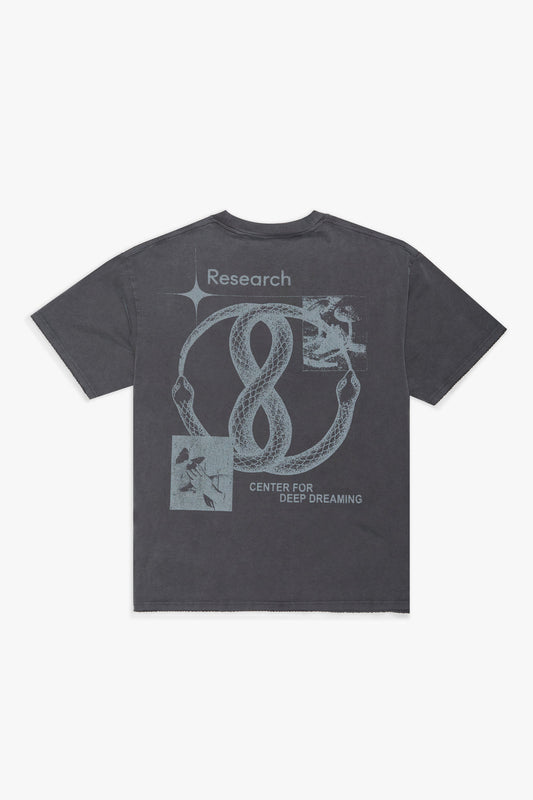 Valabasas Tee