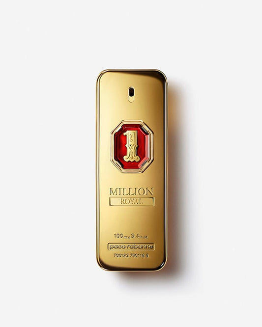 Million “ROYAL”