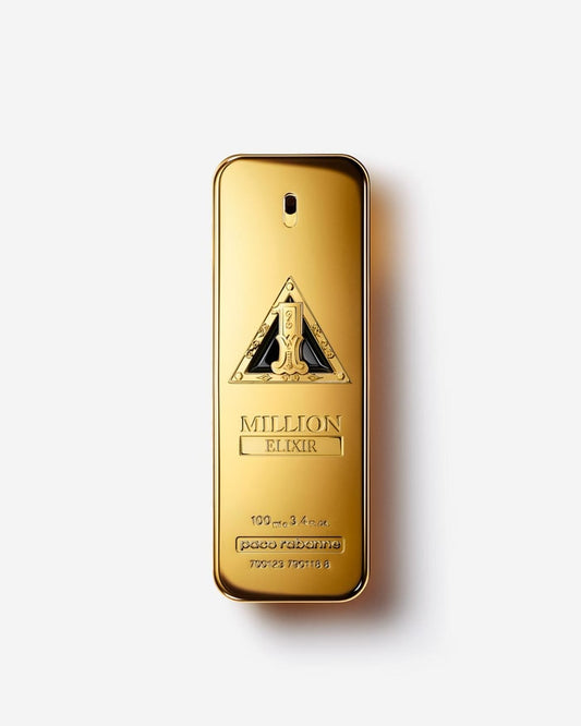 Million “ELIXIR”