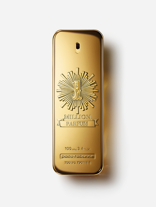Million “PARFUM”