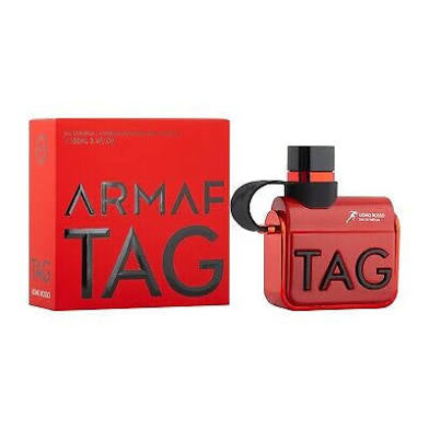 ARMAF TAG