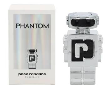 Phantom “ PACO RABANNE”