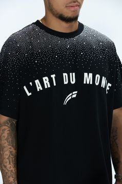RVS Labs Tee