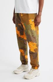 BBC cash pants