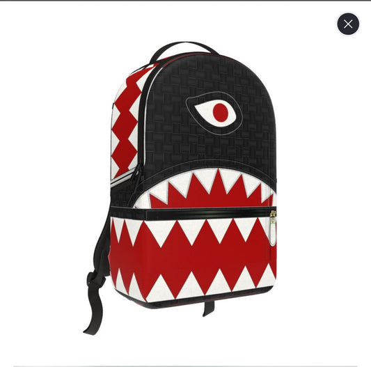 Sprayground Bookbag