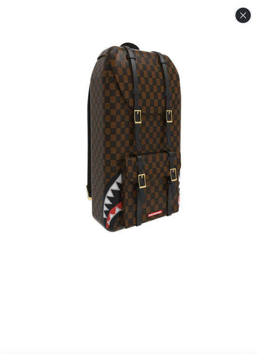 Sprayground Bookbag