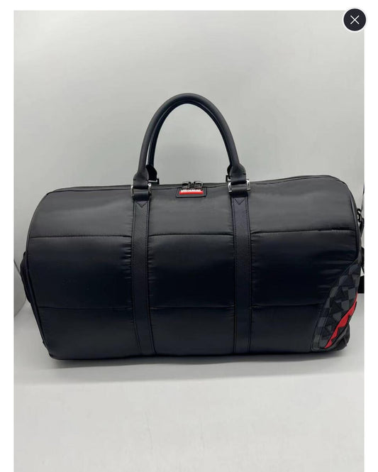 Sprayground Dufflebag