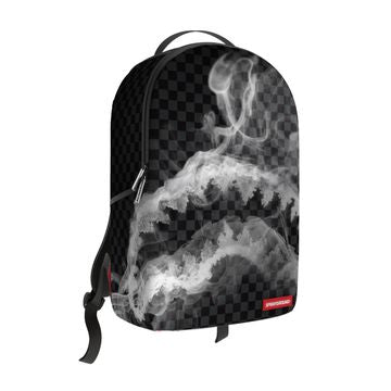 Sprayground SIP N SMOKE BACKPACK