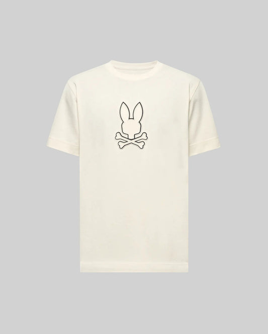 psycho bunny Tee